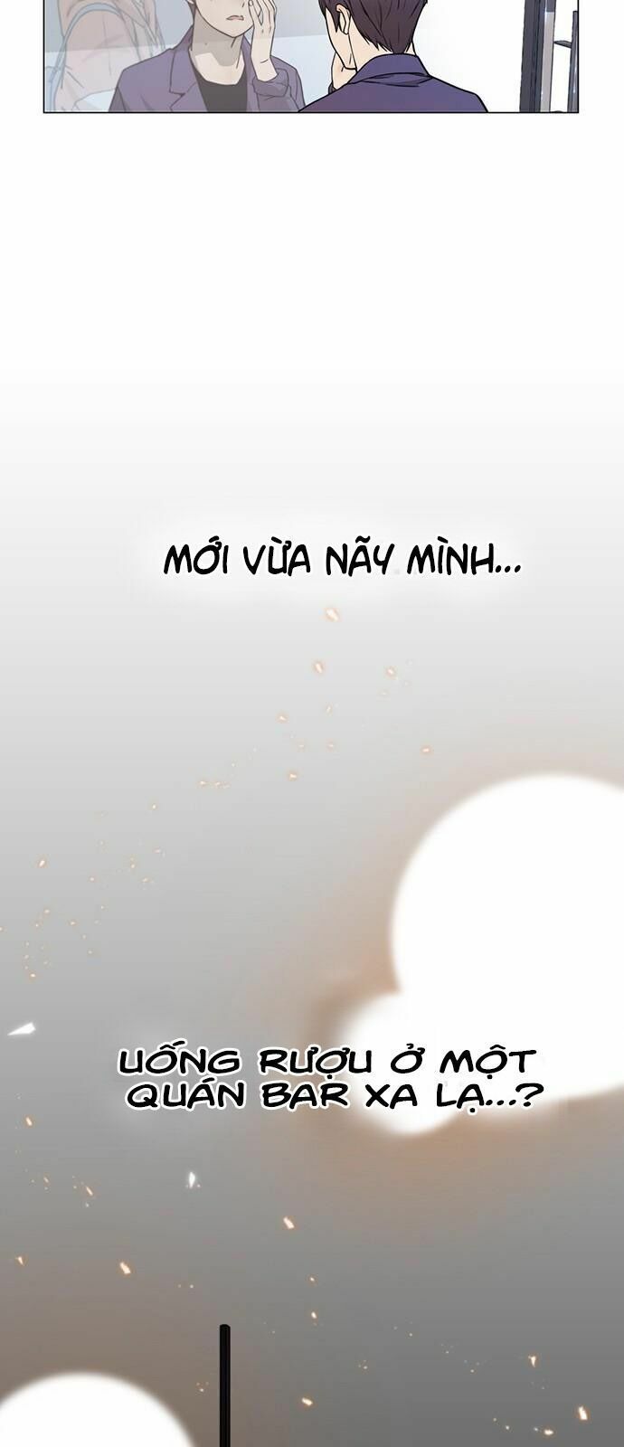 đọc truyện Người Đàn Ông Thực Thụ Chương 2 ảnh 49 tại Thiên Thai Truyện