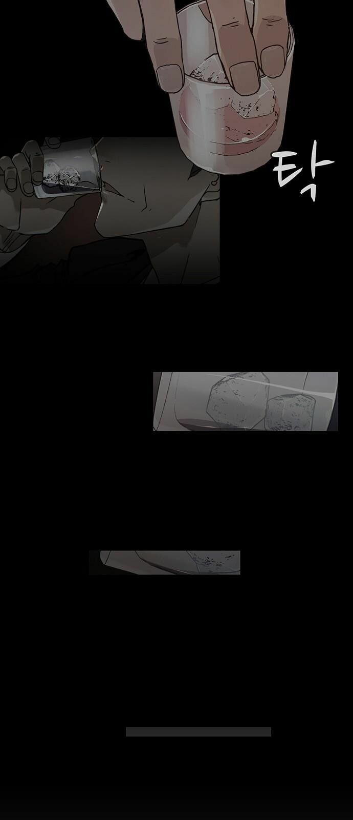 đọc truyện Người Đàn Ông Thực Thụ Chương 2 ảnh 51 tại Thiên Thai Truyện