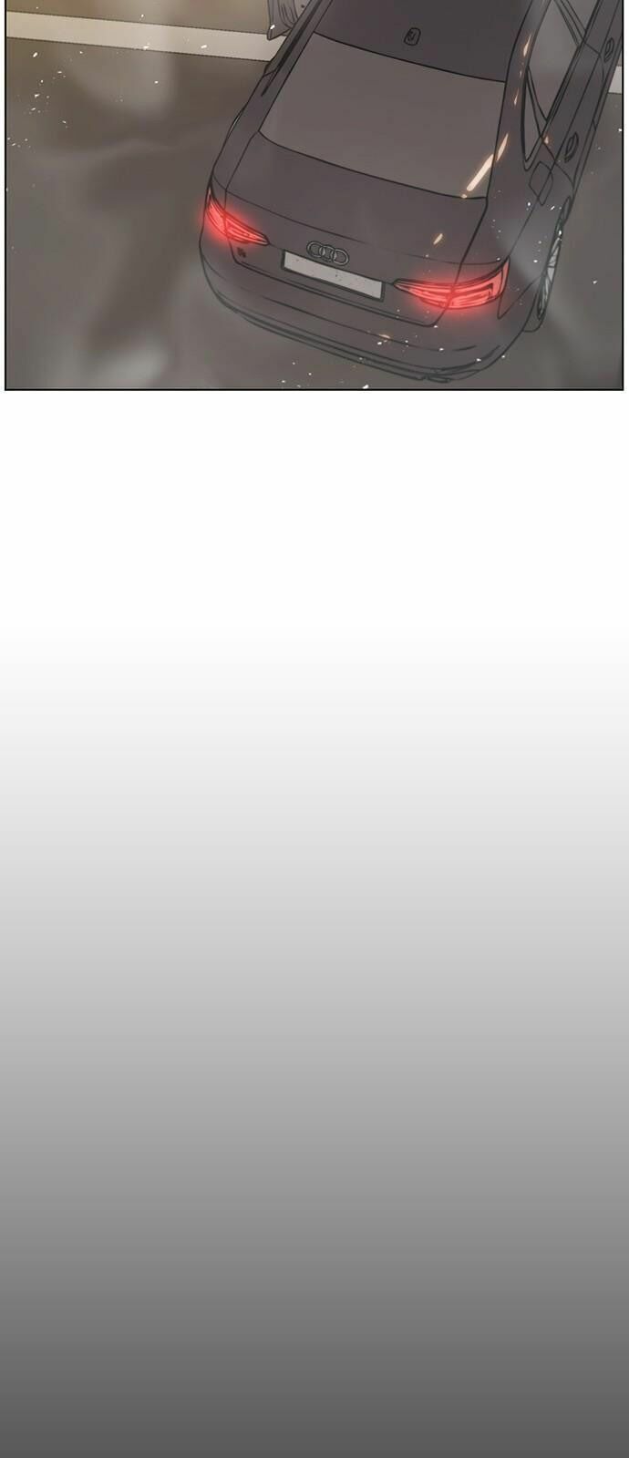 đọc truyện Người Đàn Ông Thực Thụ Chương 2 ảnh 7 tại Thiên Thai Truyện