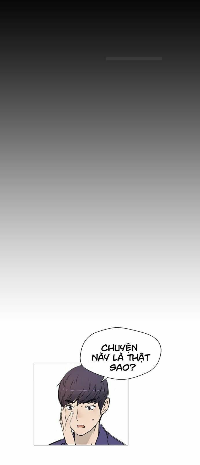 đọc truyện Người Đàn Ông Thực Thụ Chương 2 ảnh 52 tại Thiên Thai Truyện