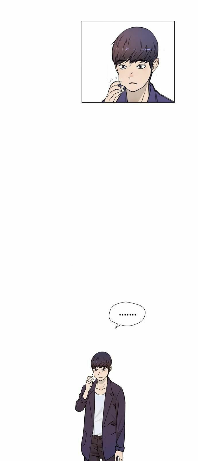 đọc truyện Người Đàn Ông Thực Thụ Chương 2 ảnh 53 tại Thiên Thai Truyện