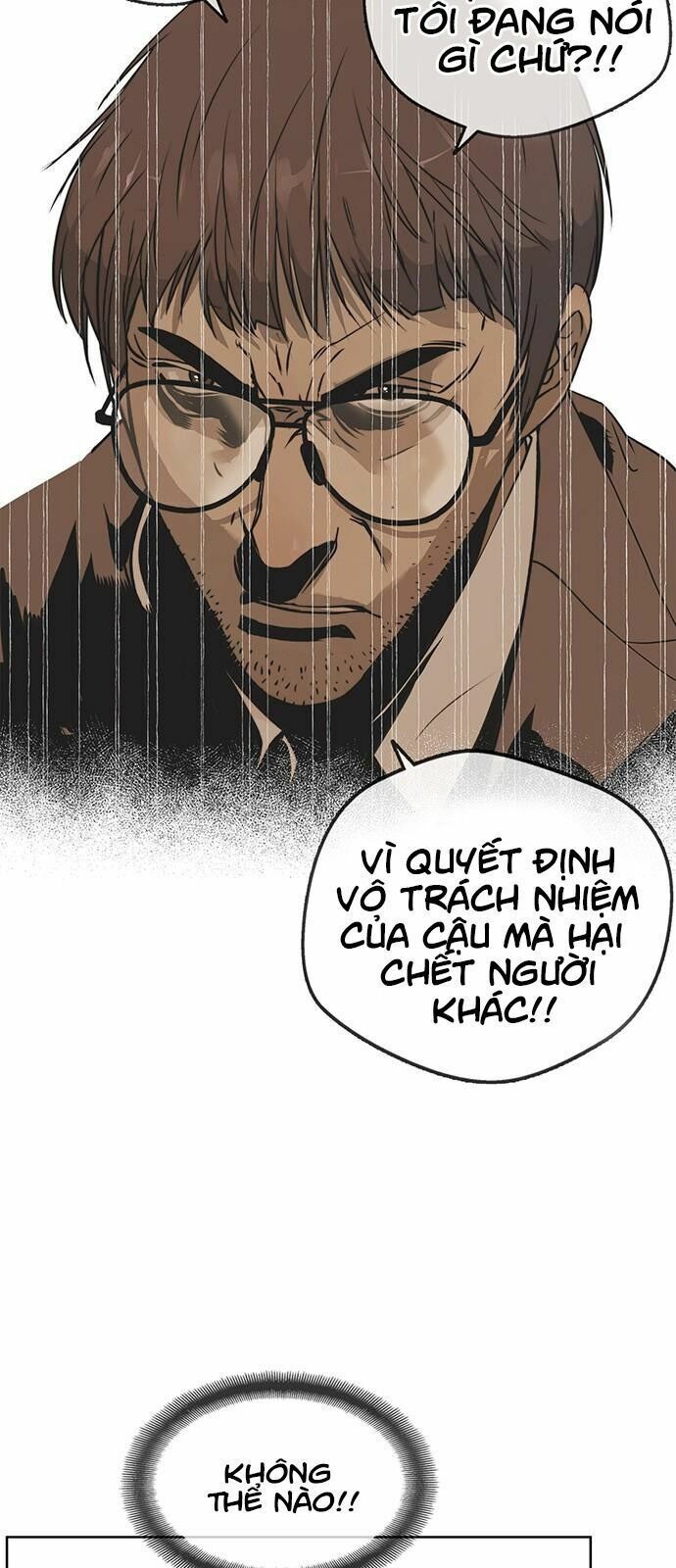 đọc truyện Người Đàn Ông Thực Thụ Chương 2 ảnh 60 tại Thiên Thai Truyện