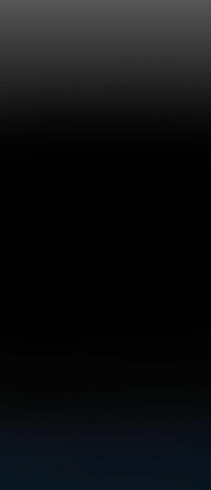 đọc truyện Người Đàn Ông Thực Thụ Chương 2 ảnh 8 tại Thiên Thai Truyện