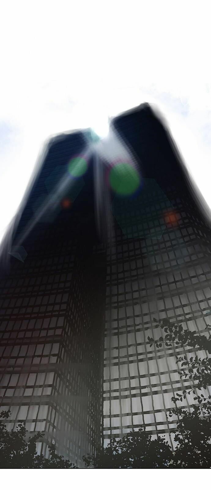 đọc truyện Người Đàn Ông Thực Thụ Chương 2 ảnh 64 tại Thiên Thai Truyện