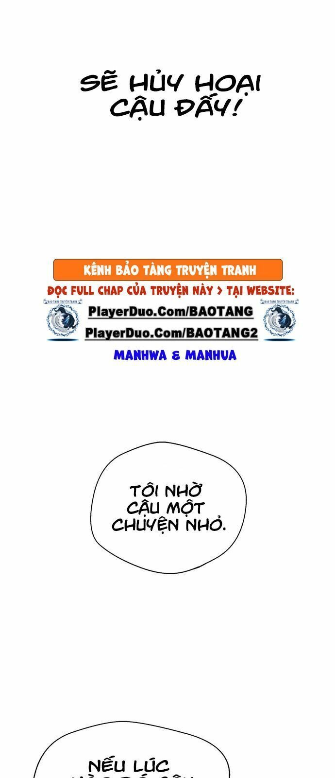 đọc truyện Người Đàn Ông Thực Thụ Chương 2 ảnh 65 tại Thiên Thai Truyện