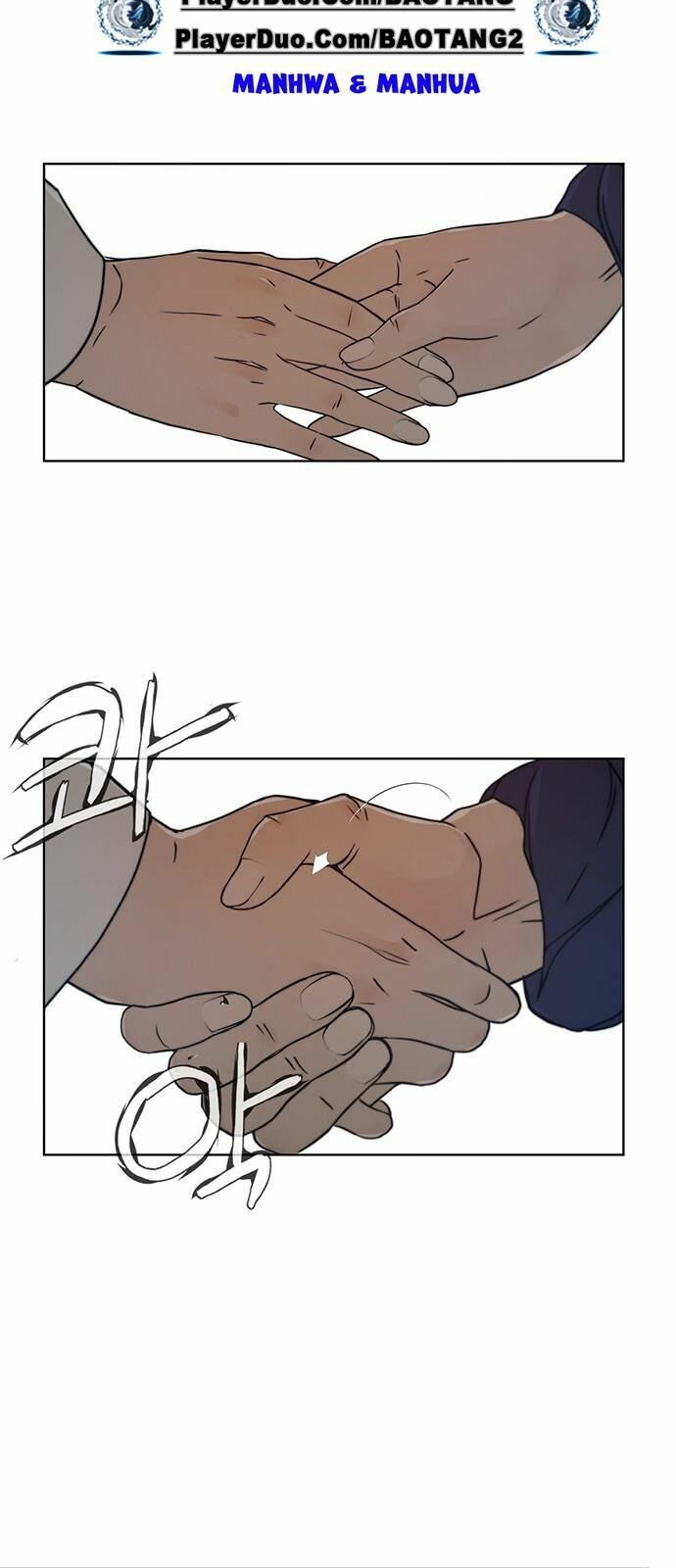 đọc truyện Người Đàn Ông Thực Thụ Chương 2 ảnh 69 tại Thiên Thai Truyện