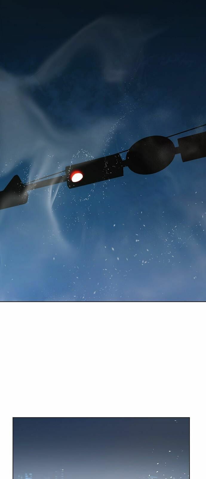 đọc truyện Người Đàn Ông Thực Thụ Chương 2 ảnh 9 tại Thiên Thai Truyện