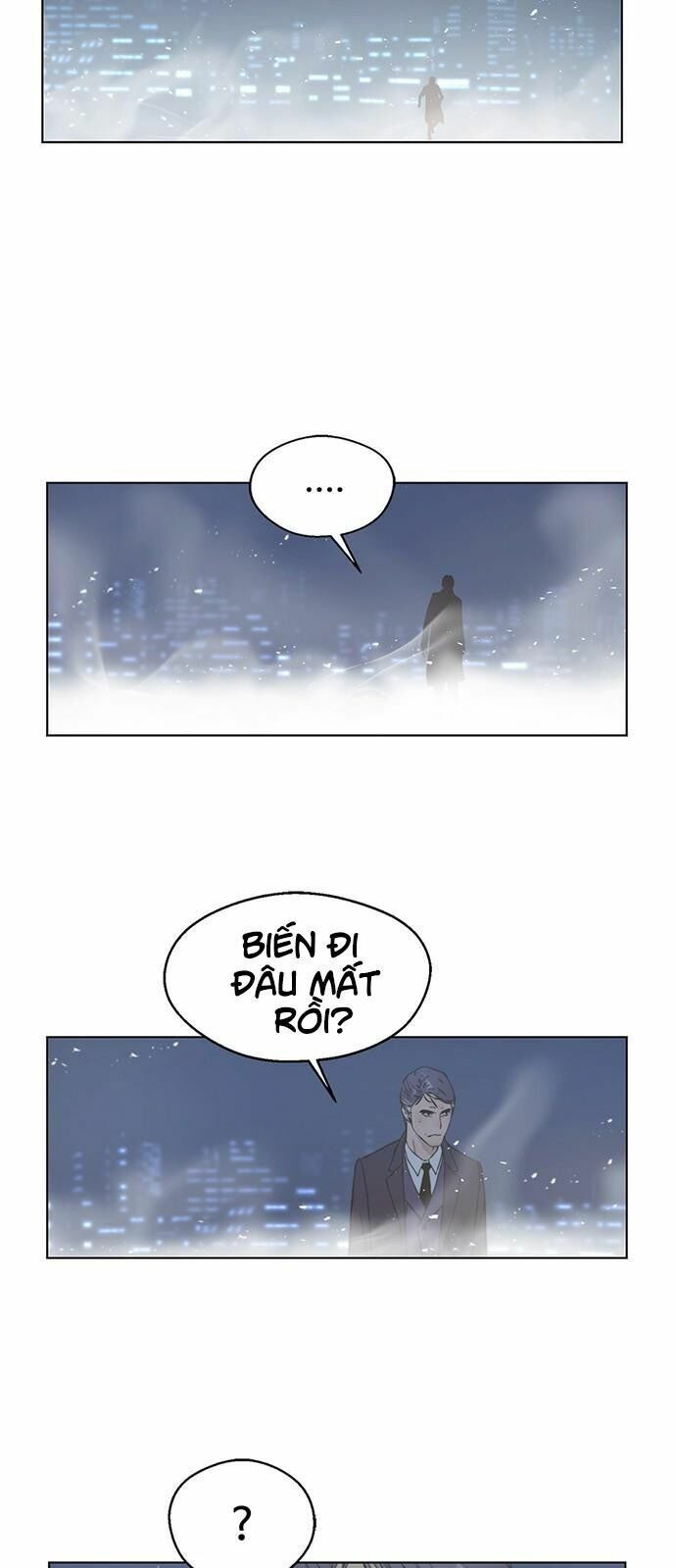 đọc truyện Người Đàn Ông Thực Thụ Chương 2 ảnh 10 tại Thiên Thai Truyện