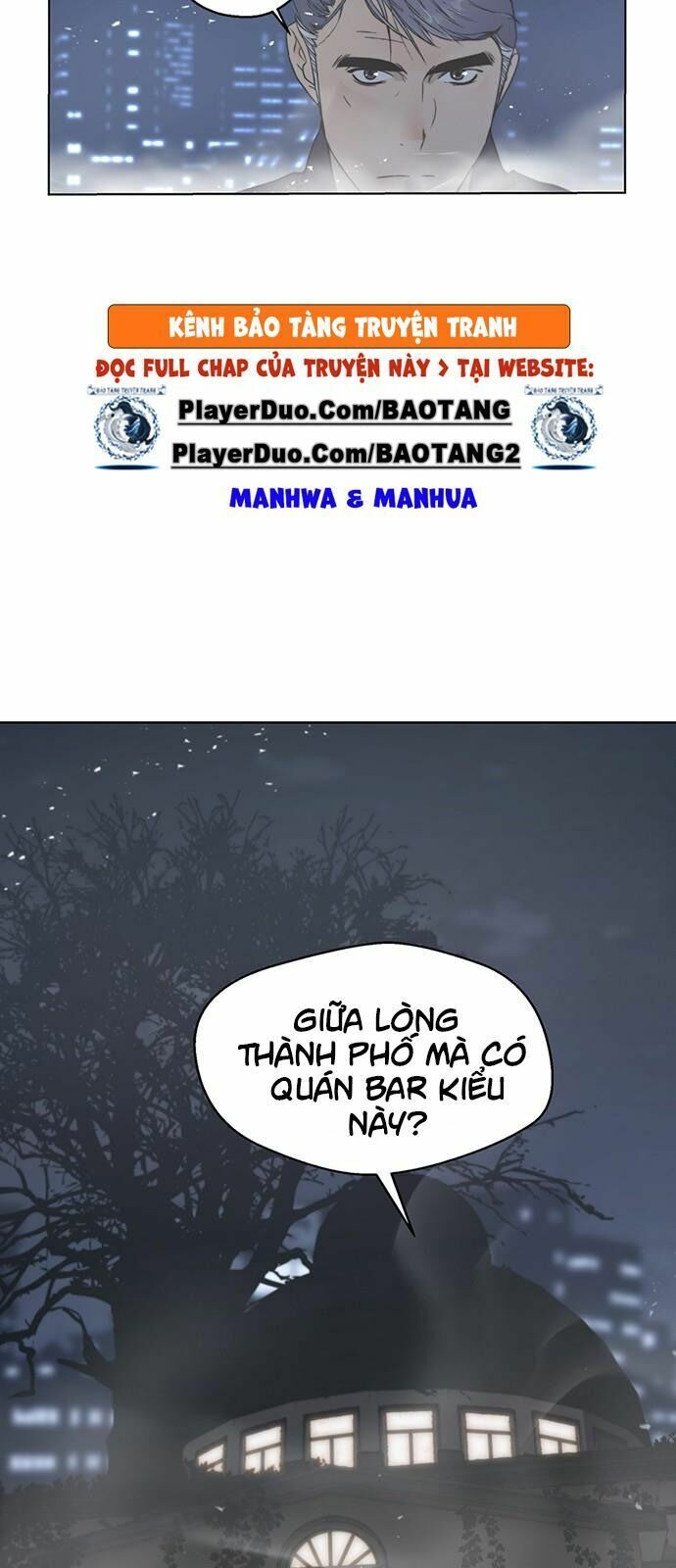 đọc truyện Người Đàn Ông Thực Thụ Chương 2 ảnh 11 tại Thiên Thai Truyện