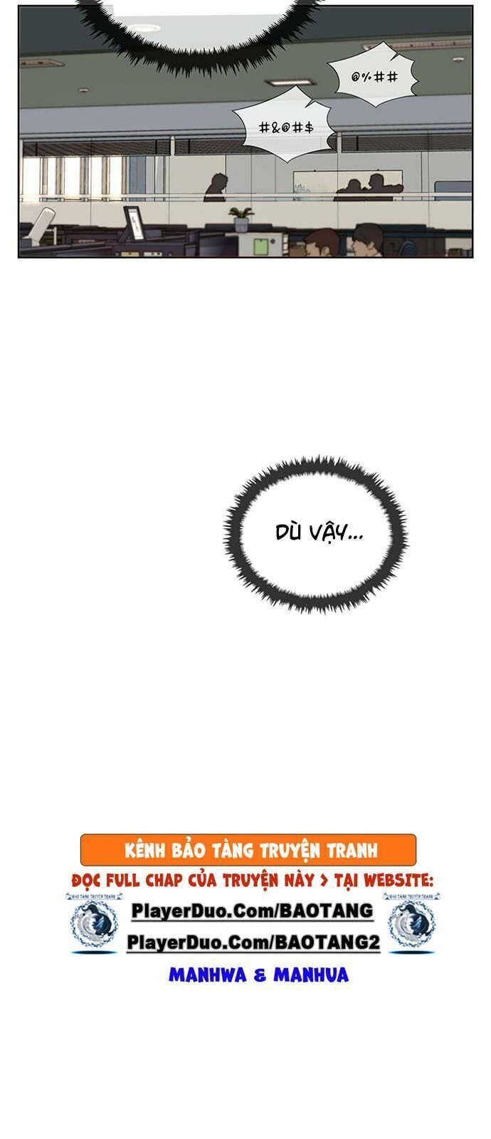 đọc truyện Người Đàn Ông Thực Thụ Chương 20 ảnh 12 tại Thiên Thai Truyện