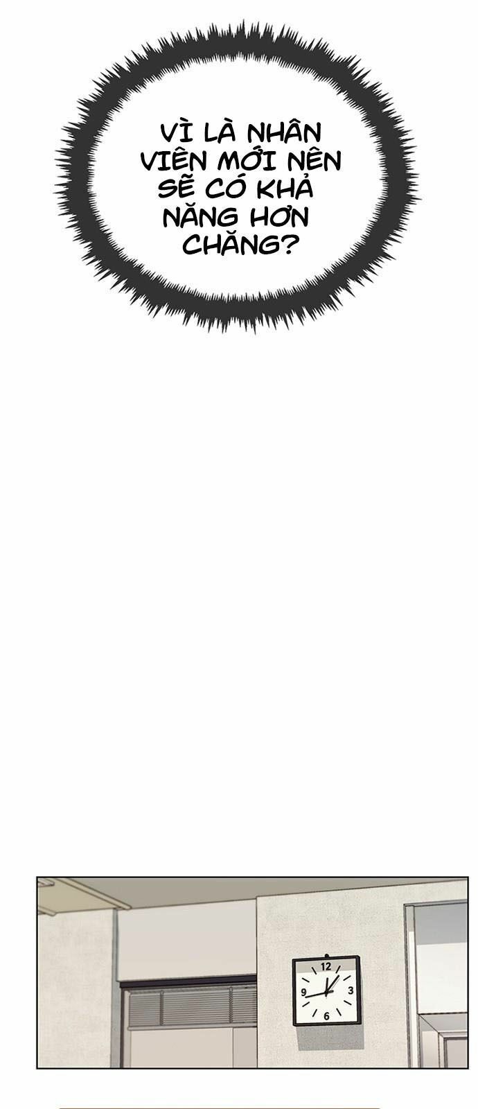 đọc truyện Người Đàn Ông Thực Thụ Chương 20 ảnh 13 tại Thiên Thai Truyện