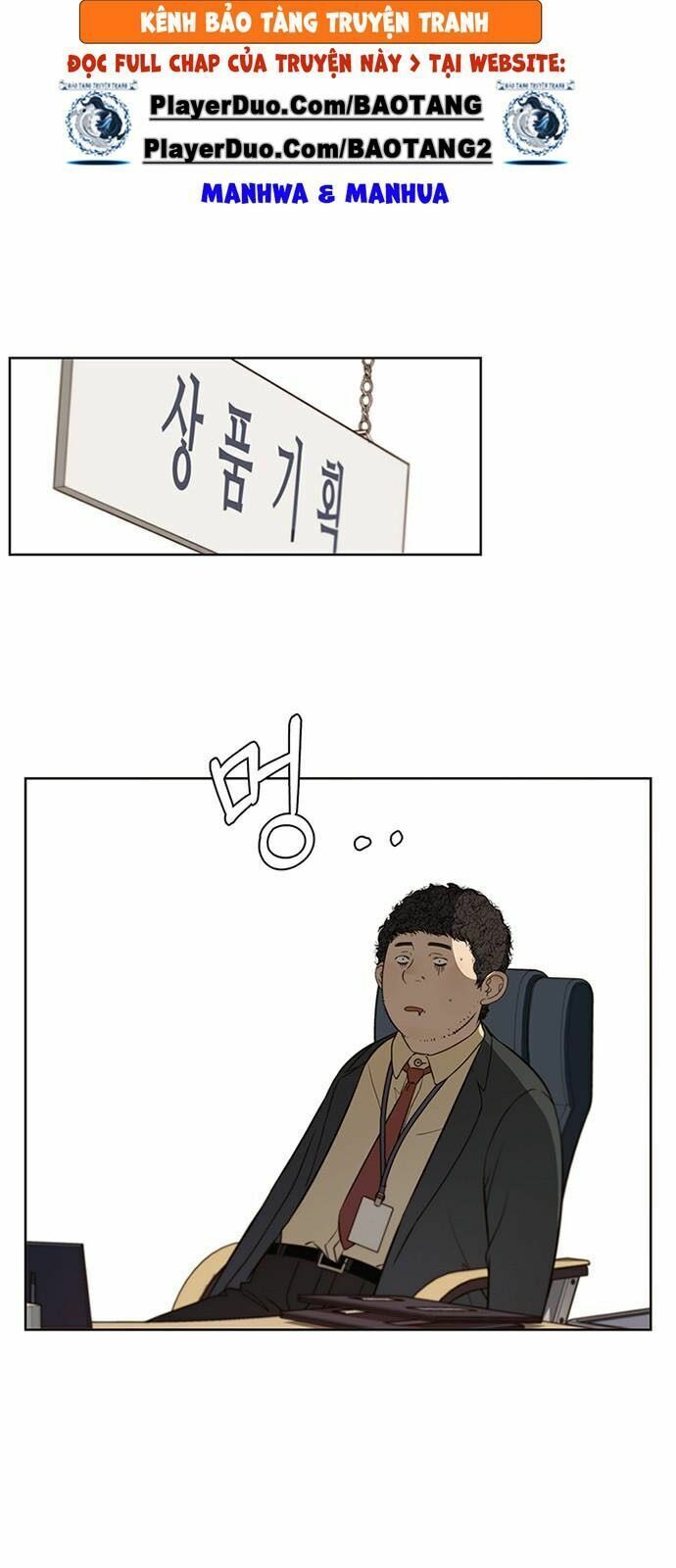 đọc truyện Người Đàn Ông Thực Thụ Chương 20 ảnh 14 tại Thiên Thai Truyện