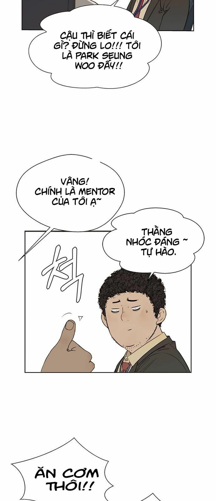 đọc truyện Người Đàn Ông Thực Thụ Chương 20 ảnh 16 tại Thiên Thai Truyện