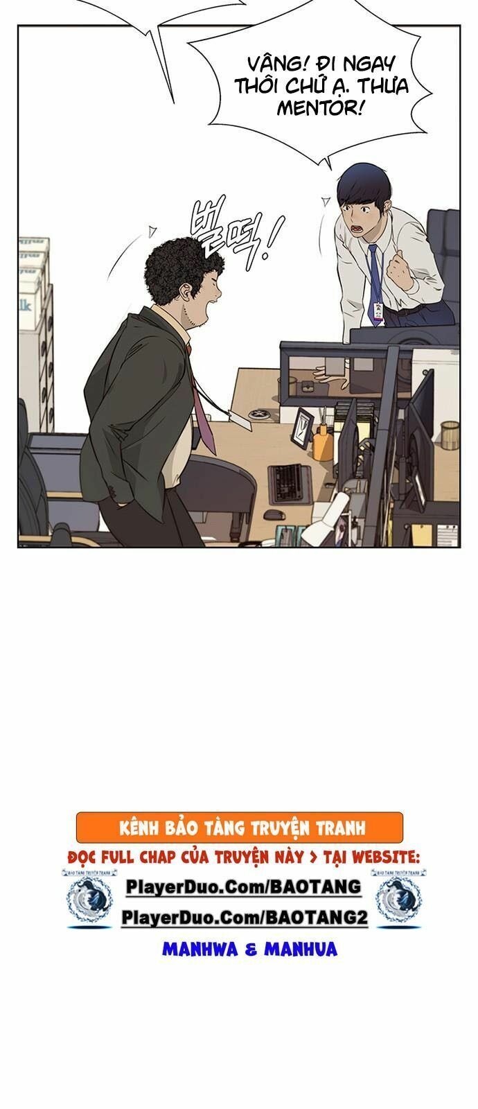 đọc truyện Người Đàn Ông Thực Thụ Chương 20 ảnh 17 tại Thiên Thai Truyện