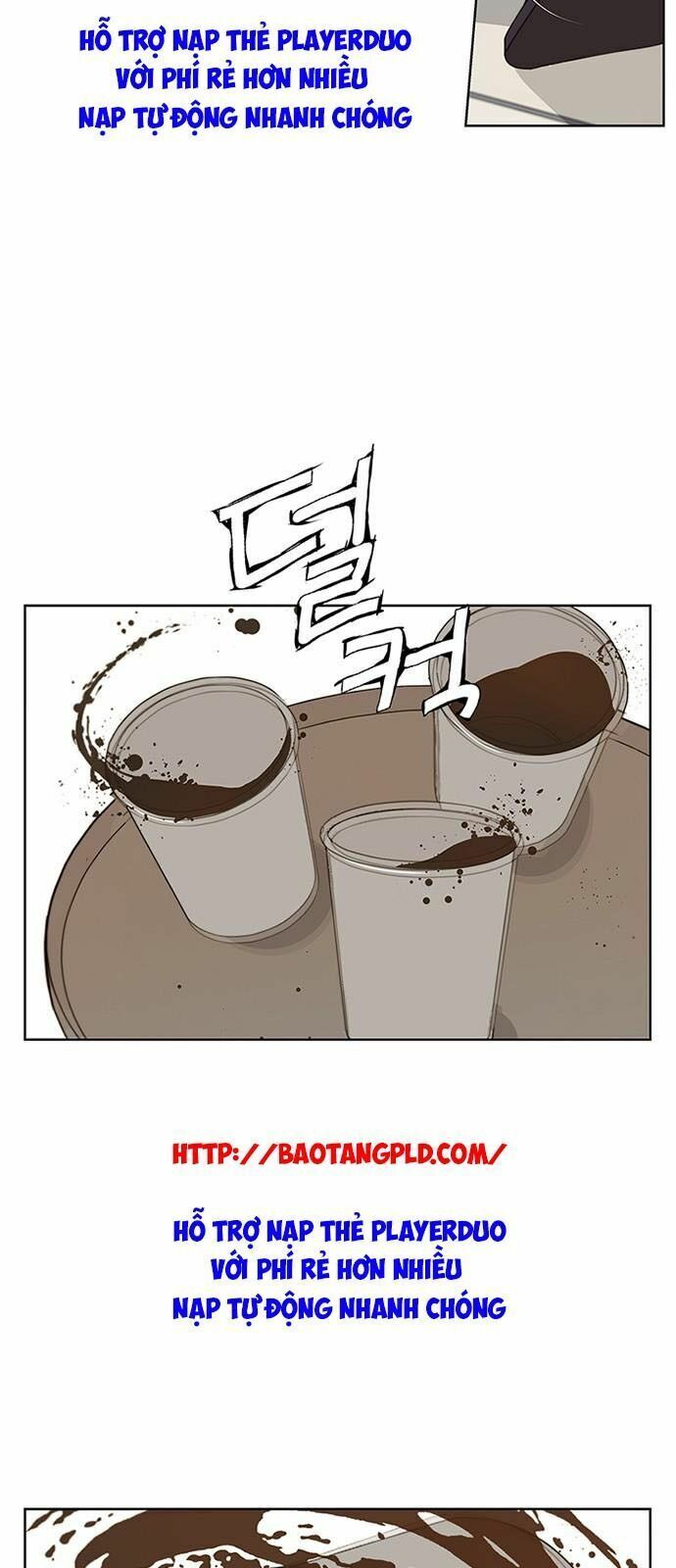 đọc truyện Người Đàn Ông Thực Thụ Chương 20 ảnh 22 tại Thiên Thai Truyện