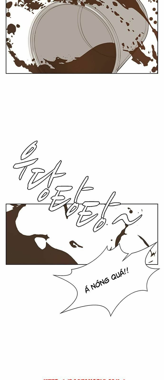 đọc truyện Người Đàn Ông Thực Thụ Chương 20 ảnh 23 tại Thiên Thai Truyện