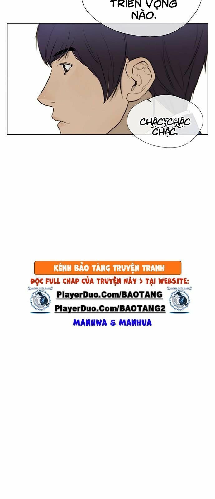 đọc truyện Người Đàn Ông Thực Thụ Chương 20 ảnh 28 tại Thiên Thai Truyện