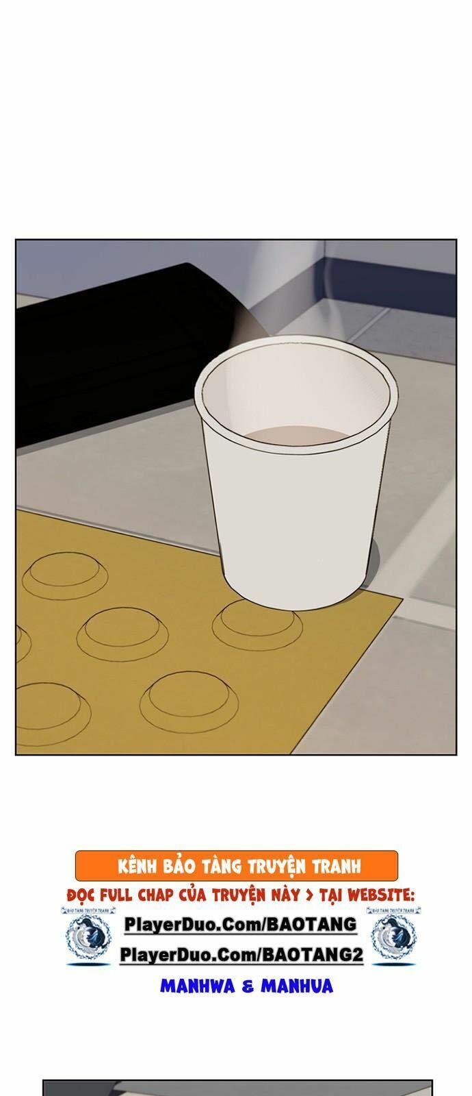 đọc truyện Người Đàn Ông Thực Thụ Chương 20 ảnh 29 tại Thiên Thai Truyện