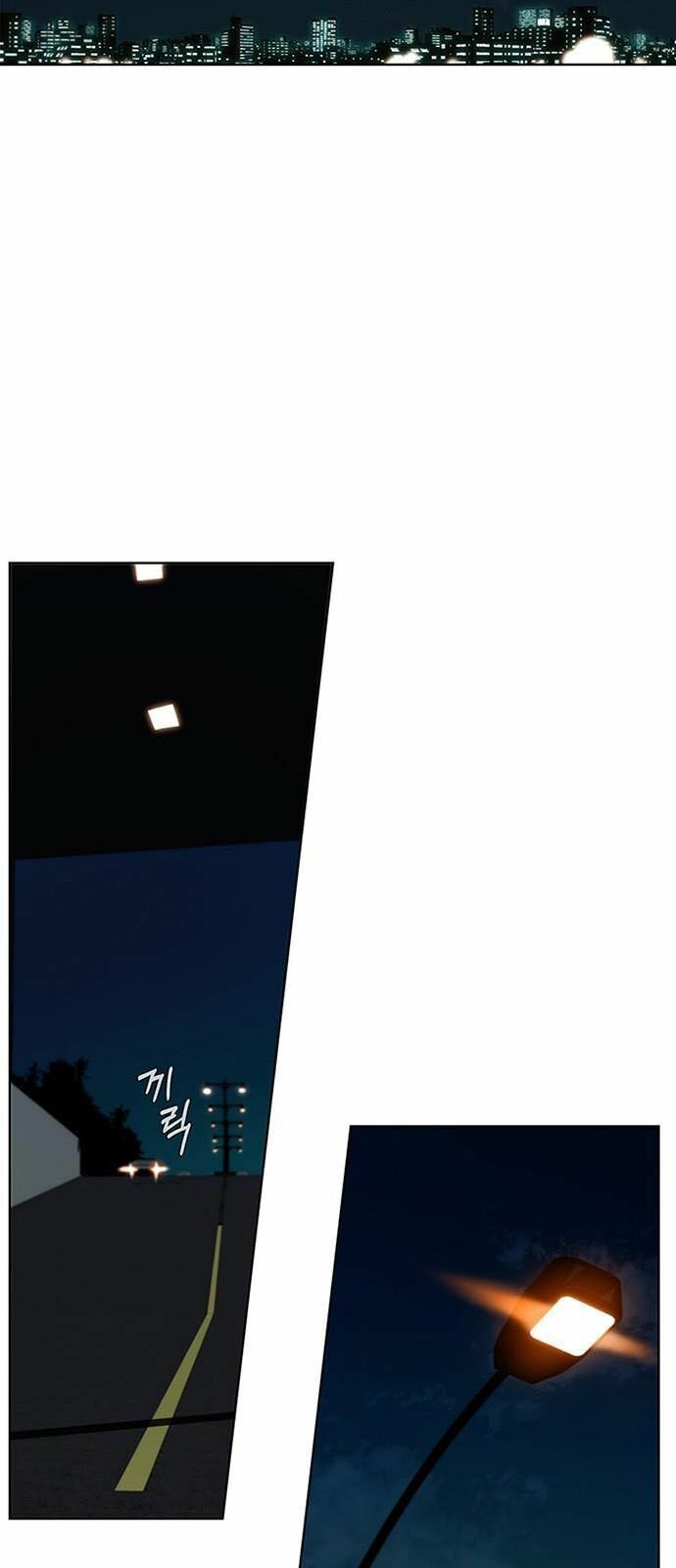 đọc truyện Người Đàn Ông Thực Thụ Chương 20 ảnh 43 tại Thiên Thai Truyện