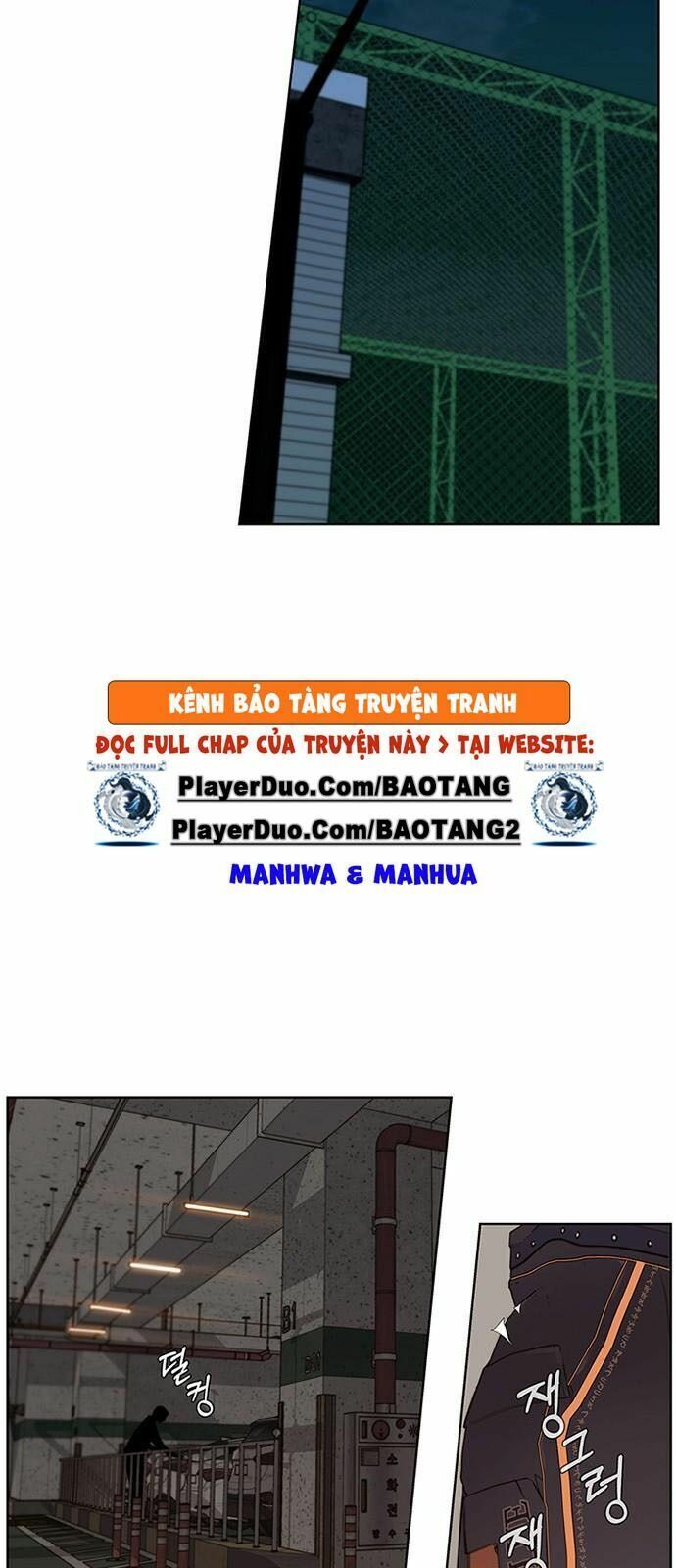 đọc truyện Người Đàn Ông Thực Thụ Chương 20 ảnh 44 tại Thiên Thai Truyện