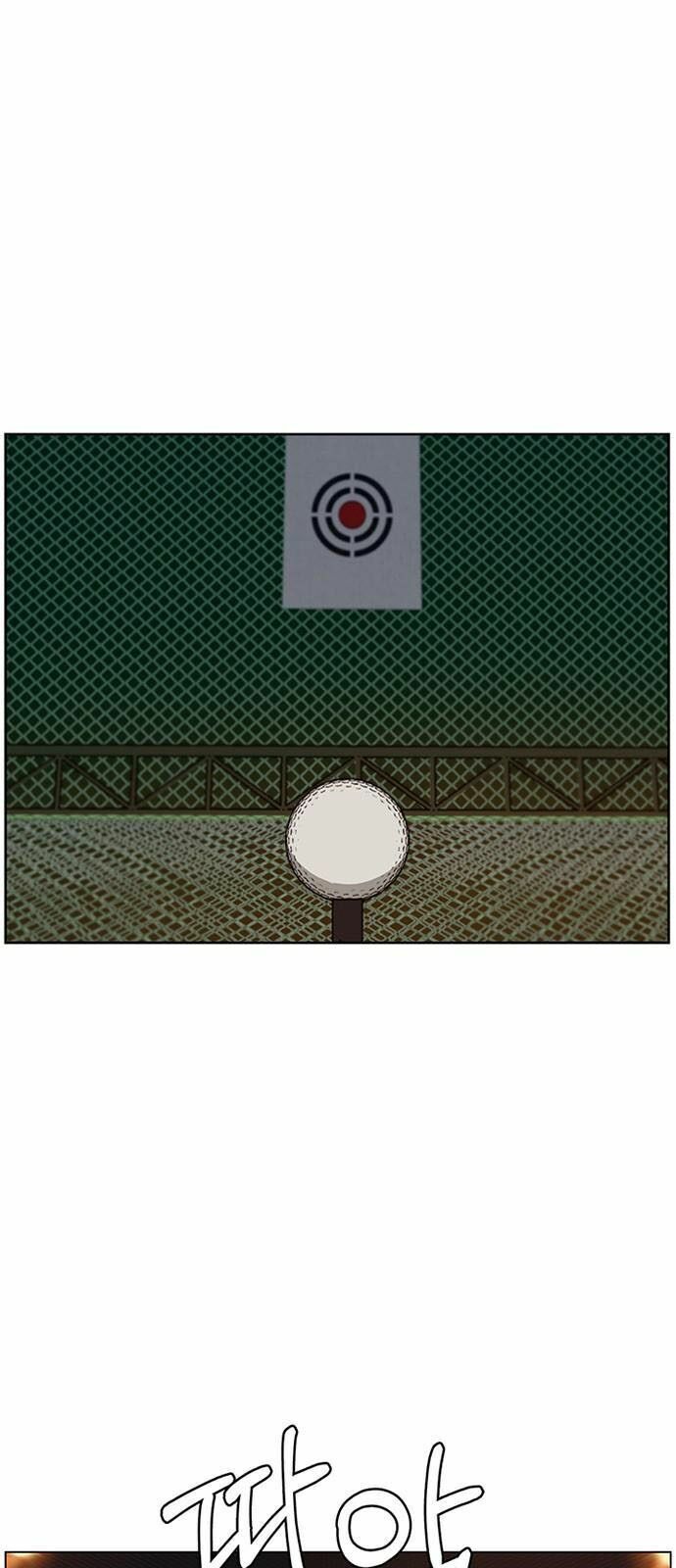 đọc truyện Người Đàn Ông Thực Thụ Chương 20 ảnh 47 tại Thiên Thai Truyện