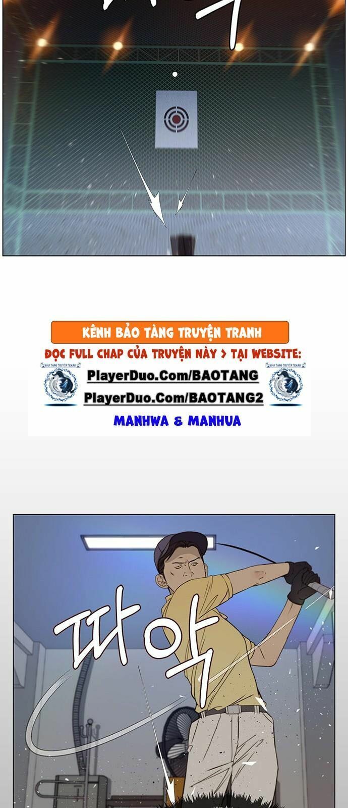 đọc truyện Người Đàn Ông Thực Thụ Chương 20 ảnh 48 tại Thiên Thai Truyện