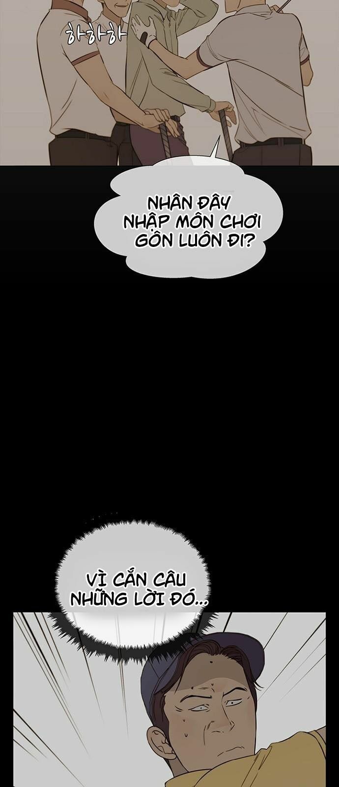 đọc truyện Người Đàn Ông Thực Thụ Chương 20 ảnh 50 tại Thiên Thai Truyện