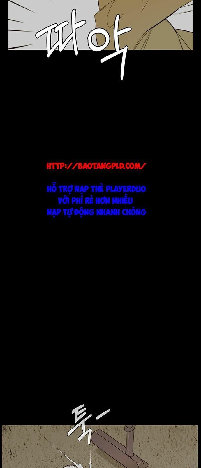 đọc truyện Người Đàn Ông Thực Thụ Chương 20 ảnh 51 tại Thiên Thai Truyện