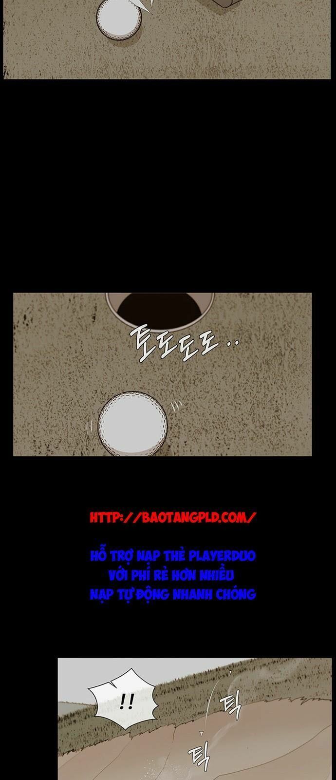 đọc truyện Người Đàn Ông Thực Thụ Chương 20 ảnh 52 tại Thiên Thai Truyện