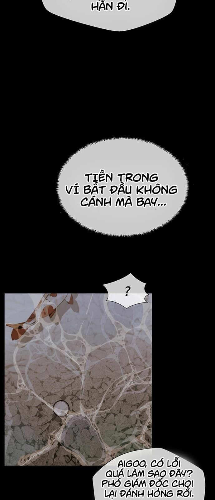 đọc truyện Người Đàn Ông Thực Thụ Chương 20 ảnh 54 tại Thiên Thai Truyện