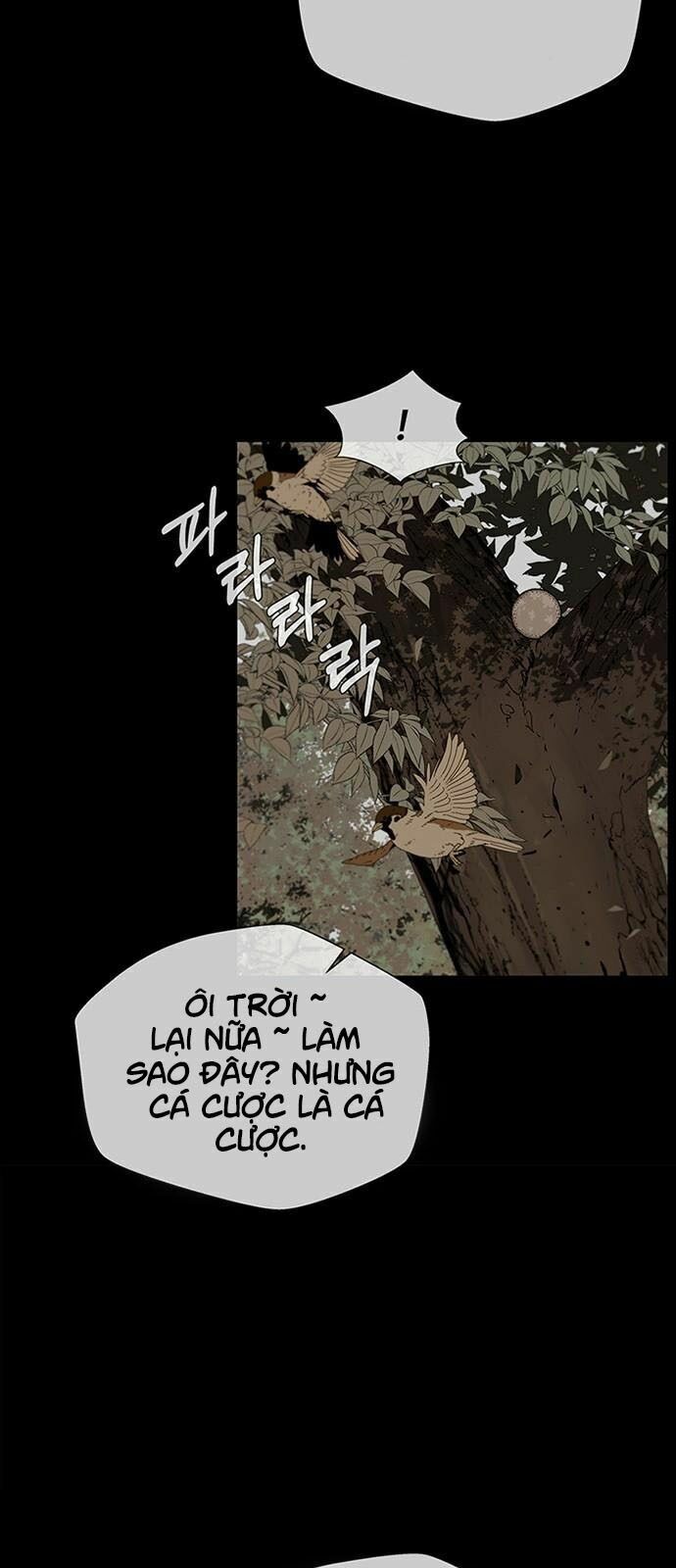 đọc truyện Người Đàn Ông Thực Thụ Chương 20 ảnh 55 tại Thiên Thai Truyện