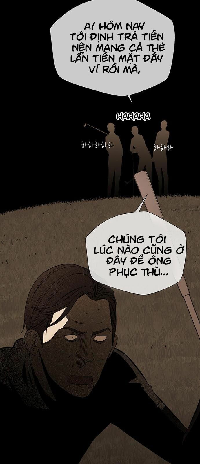 đọc truyện Người Đàn Ông Thực Thụ Chương 20 ảnh 56 tại Thiên Thai Truyện