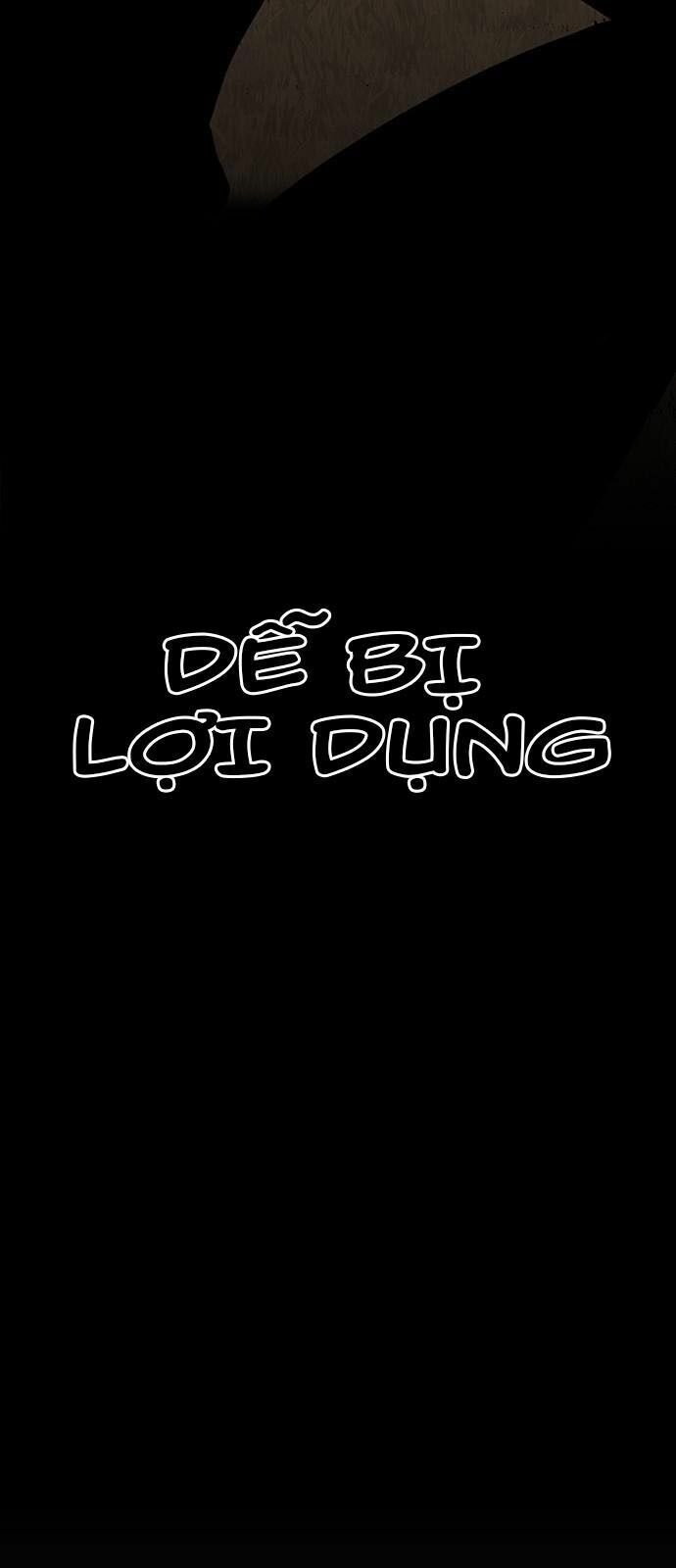 đọc truyện Người Đàn Ông Thực Thụ Chương 20 ảnh 57 tại Thiên Thai Truyện