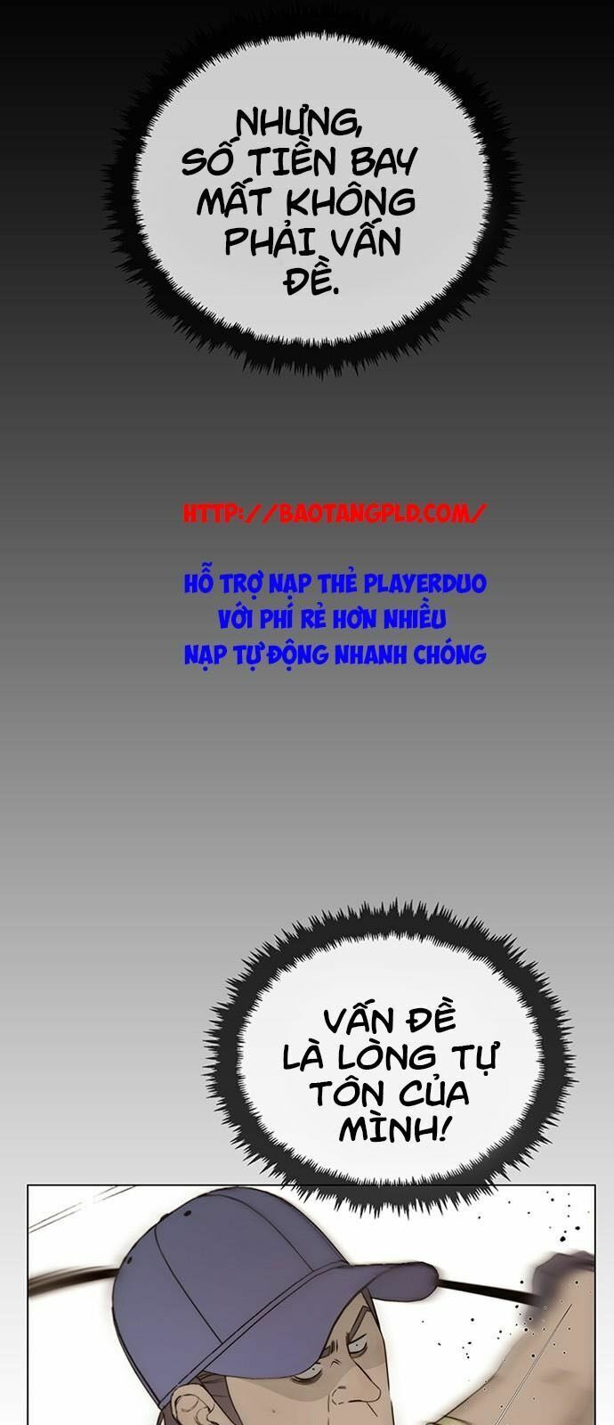 đọc truyện Người Đàn Ông Thực Thụ Chương 20 ảnh 58 tại Thiên Thai Truyện