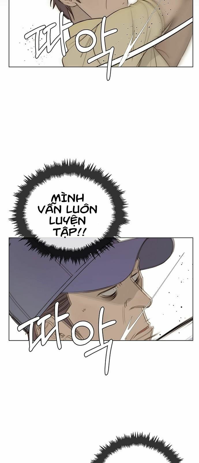 đọc truyện Người Đàn Ông Thực Thụ Chương 20 ảnh 59 tại Thiên Thai Truyện