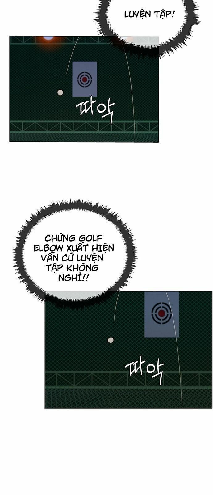 đọc truyện Người Đàn Ông Thực Thụ Chương 20 ảnh 60 tại Thiên Thai Truyện