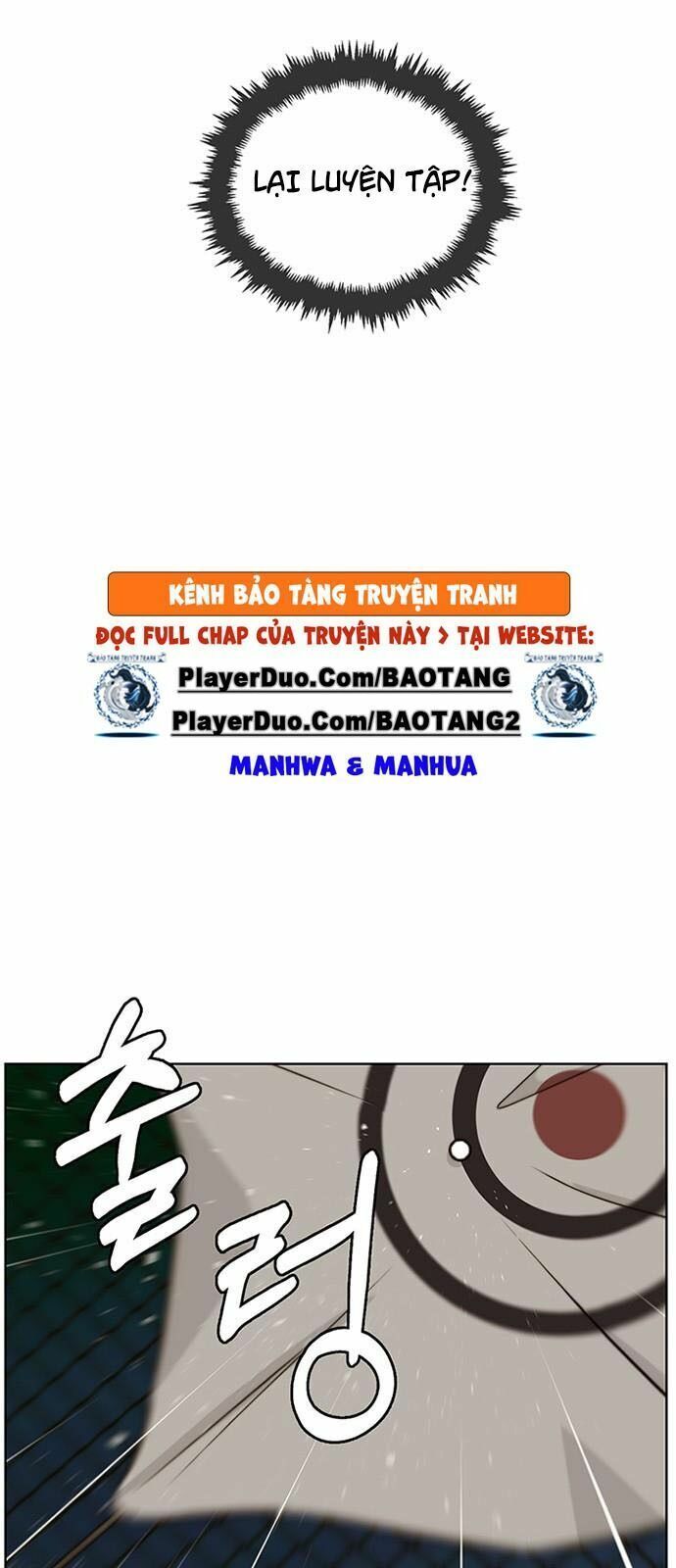 đọc truyện Người Đàn Ông Thực Thụ Chương 20 ảnh 61 tại Thiên Thai Truyện