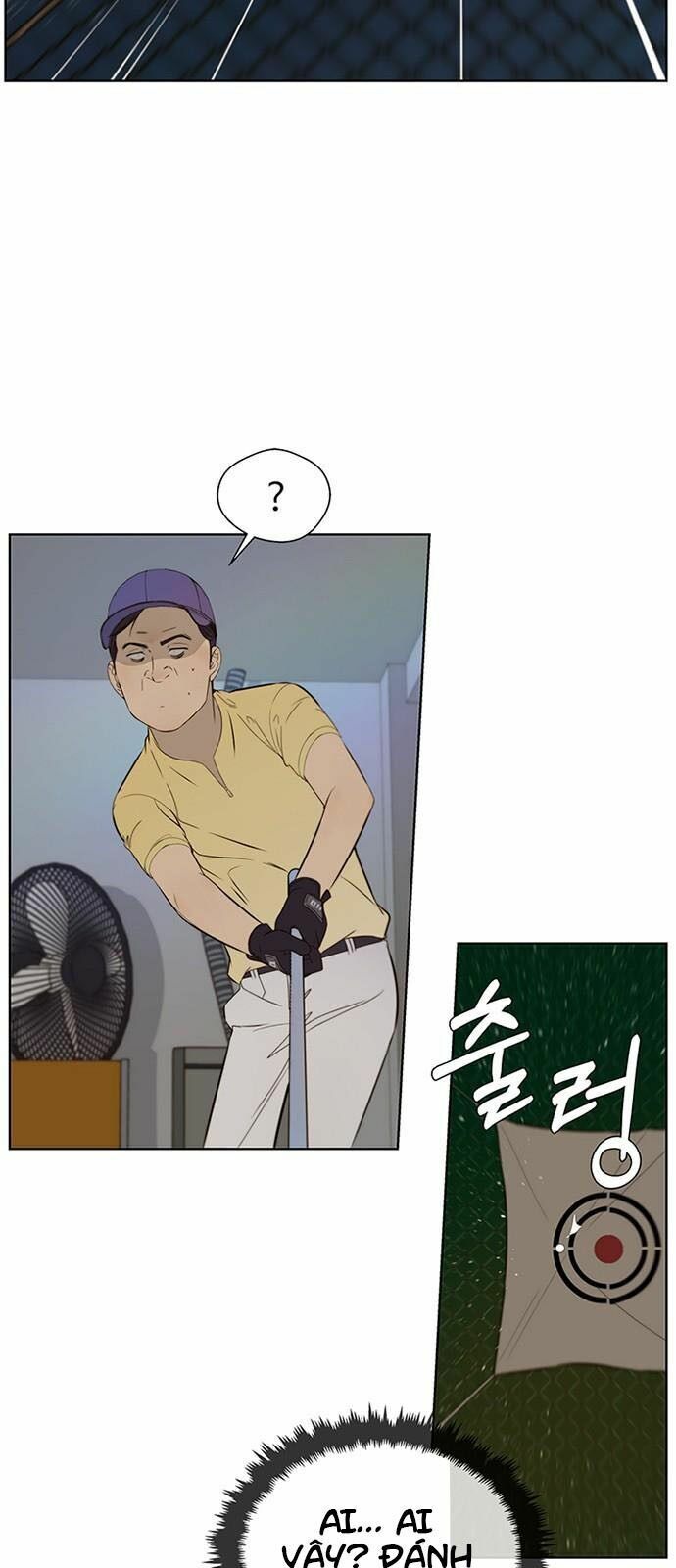 đọc truyện Người Đàn Ông Thực Thụ Chương 20 ảnh 62 tại Thiên Thai Truyện