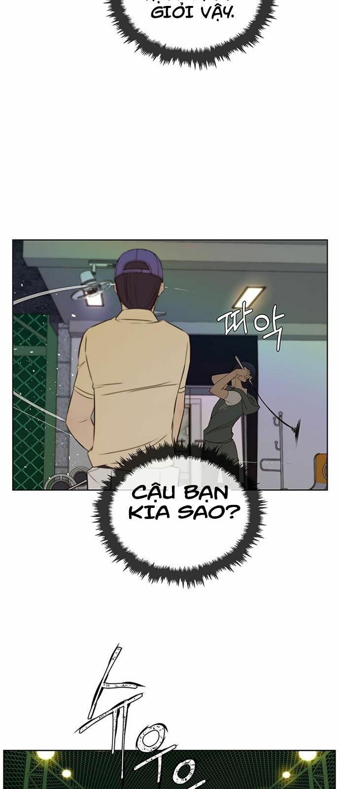 đọc truyện Người Đàn Ông Thực Thụ Chương 20 ảnh 63 tại Thiên Thai Truyện