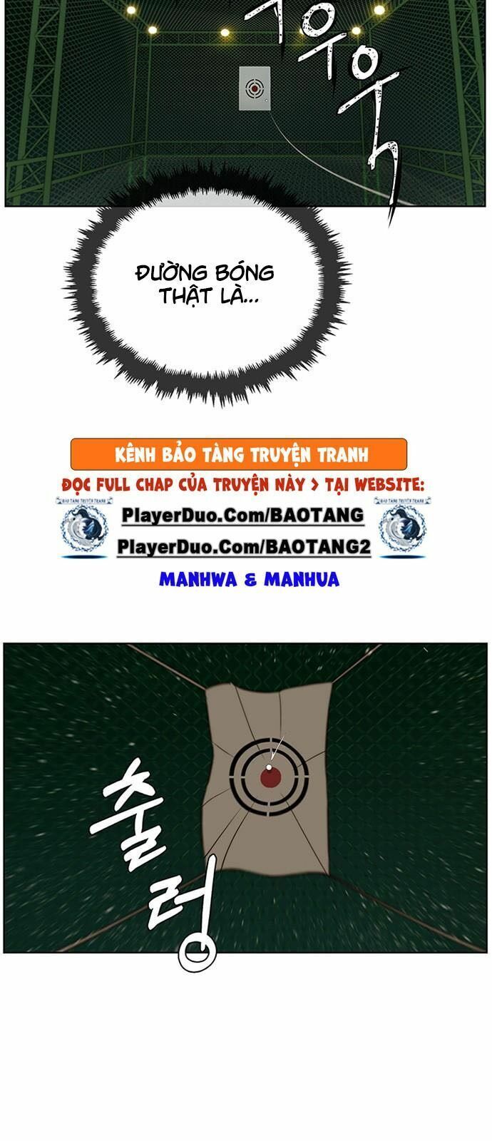 đọc truyện Người Đàn Ông Thực Thụ Chương 20 ảnh 64 tại Thiên Thai Truyện