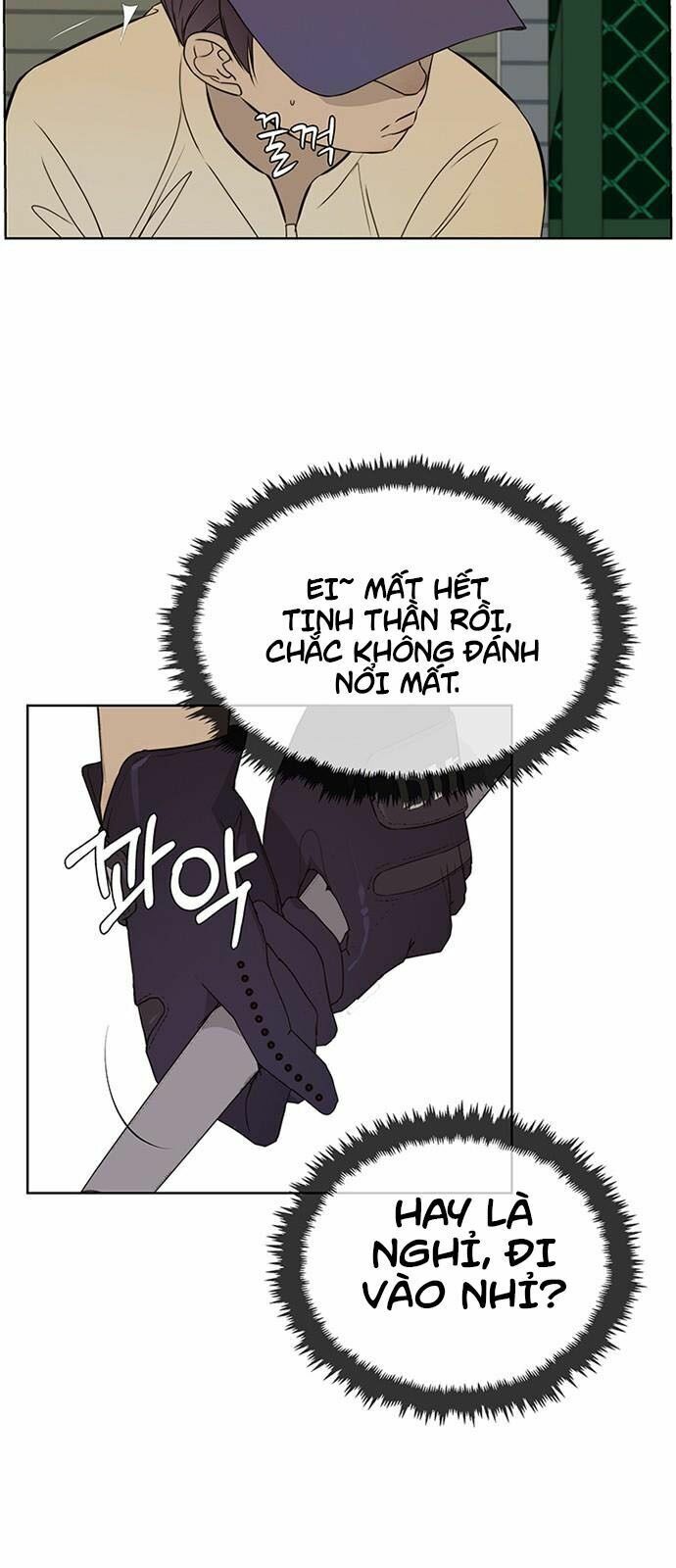 đọc truyện Người Đàn Ông Thực Thụ Chương 20 ảnh 66 tại Thiên Thai Truyện