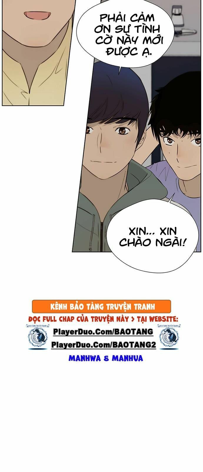 đọc truyện Người Đàn Ông Thực Thụ Chương 20 ảnh 69 tại Thiên Thai Truyện