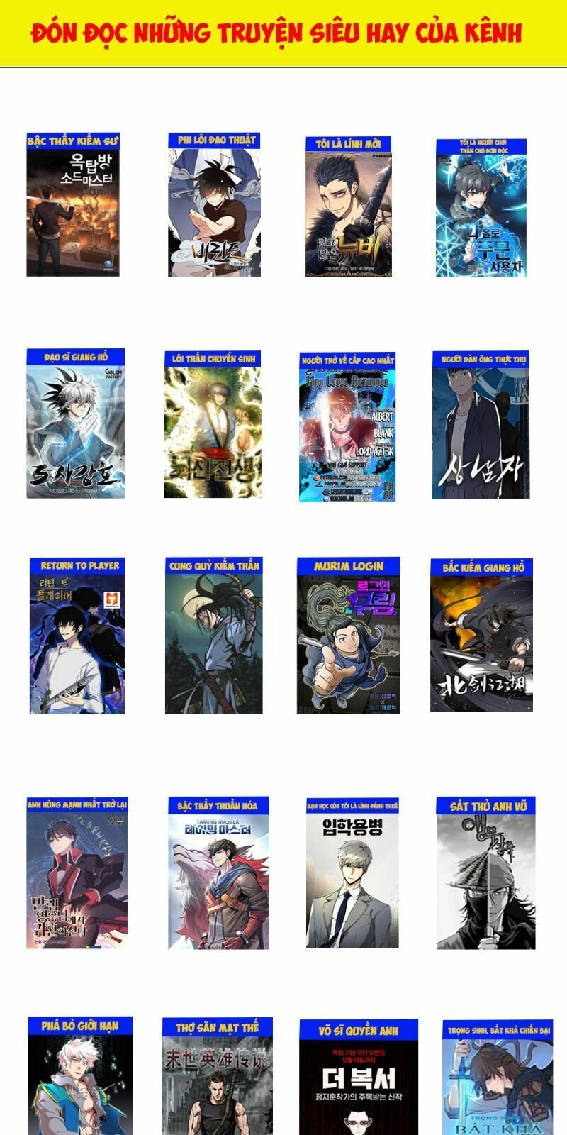 đọc truyện Người Đàn Ông Thực Thụ Chương 20 ảnh 72 tại Thiên Thai Truyện