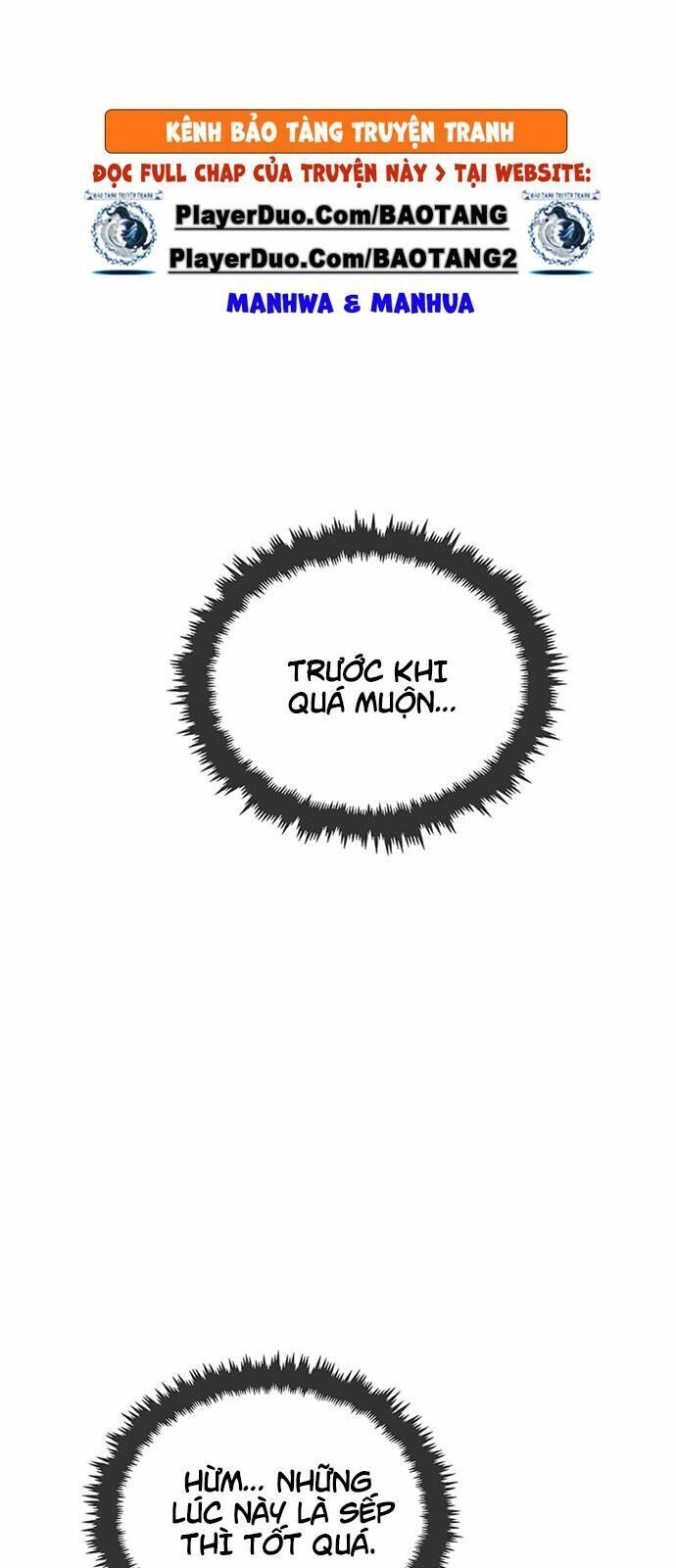 đọc truyện Người Đàn Ông Thực Thụ Chương 20 ảnh 11 tại Thiên Thai Truyện