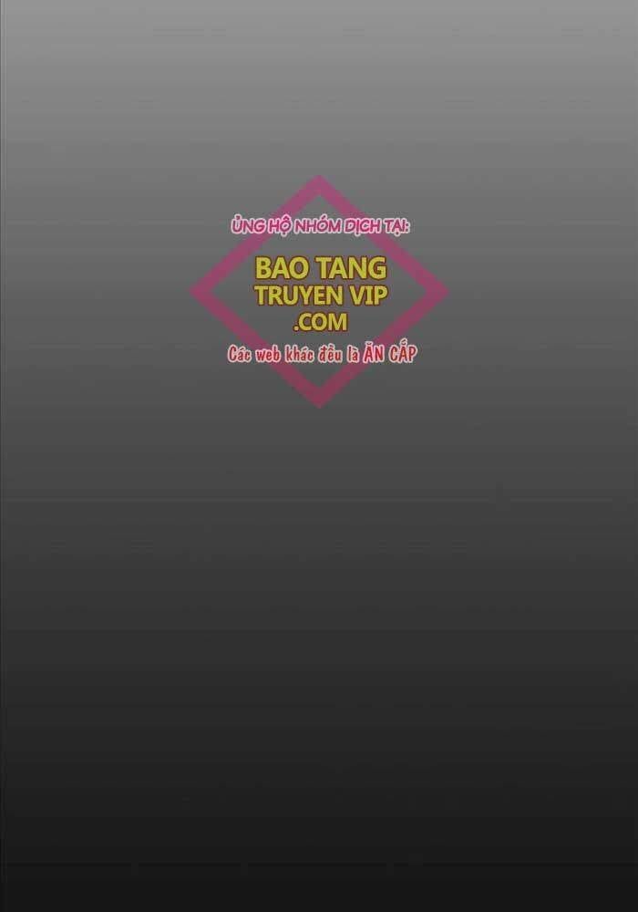 đọc truyện Người Đàn Ông Thực Thụ Chương 200 ảnh 102 tại Thiên Thai Truyện