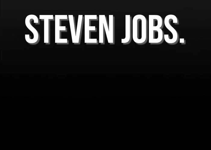 đọc truyện Người Đàn Ông Thực Thụ Chương 200 ảnh 103 tại Thiên Thai Truyện