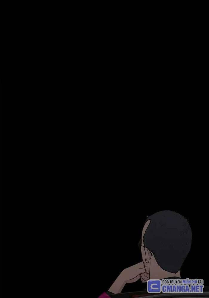 đọc truyện Người Đàn Ông Thực Thụ Chương 200 ảnh 104 tại Thiên Thai Truyện