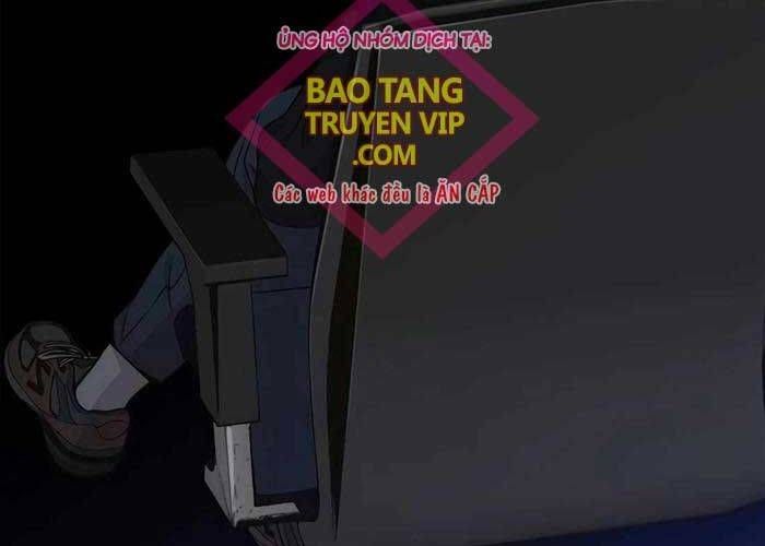 đọc truyện Người Đàn Ông Thực Thụ Chương 200 ảnh 105 tại Thiên Thai Truyện