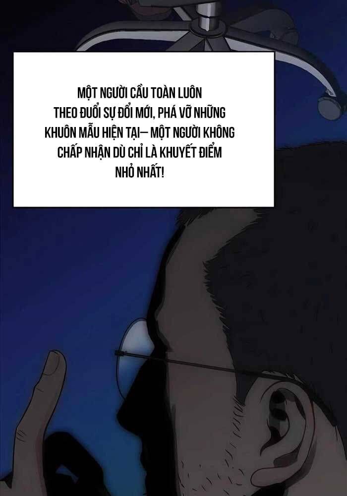 đọc truyện Người Đàn Ông Thực Thụ Chương 200 ảnh 106 tại Thiên Thai Truyện