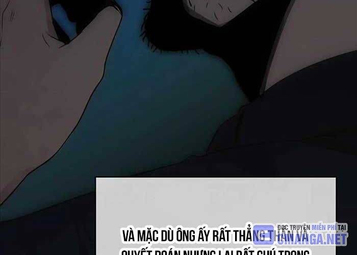 đọc truyện Người Đàn Ông Thực Thụ Chương 200 ảnh 107 tại Thiên Thai Truyện